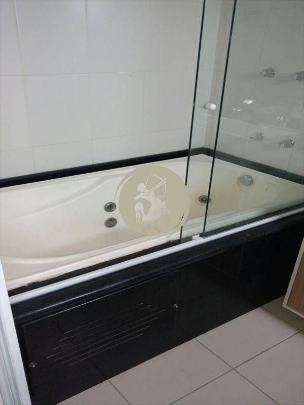 Apartamento, 2 quartos, 77 m² - Foto 13