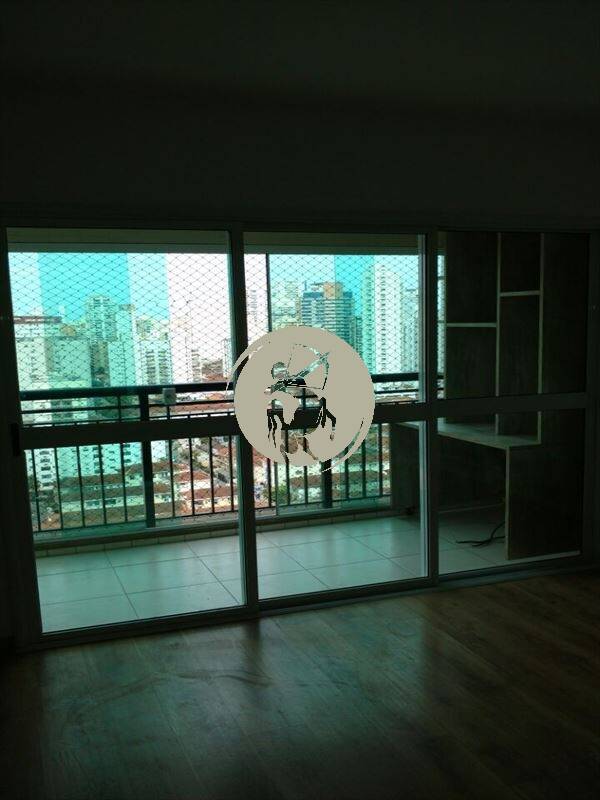 Apartamento, 2 quartos, 77 m² - Foto 14