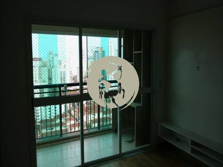 Apartamento, 2 quartos, 77 m² - Foto 15