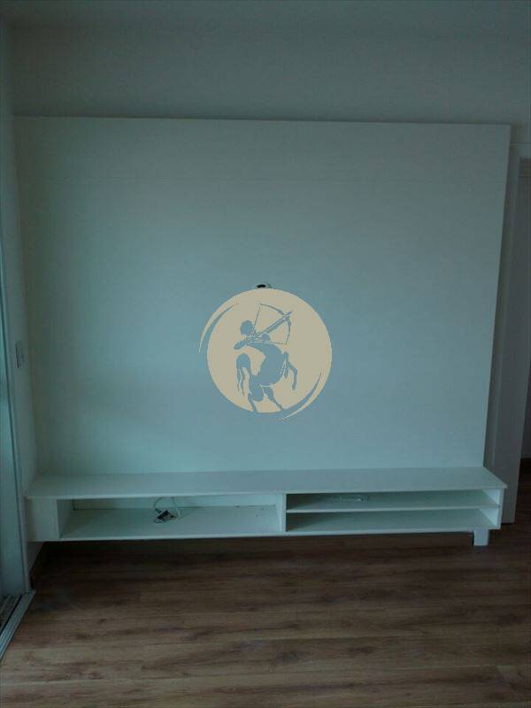 Apartamento, 2 quartos, 77 m² - Foto 16