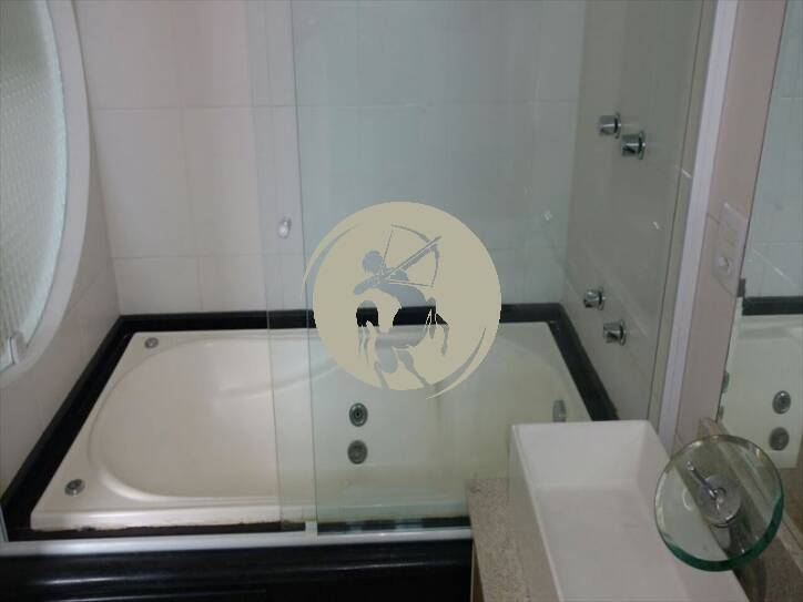 Apartamento, 2 quartos, 77 m² - Foto 17