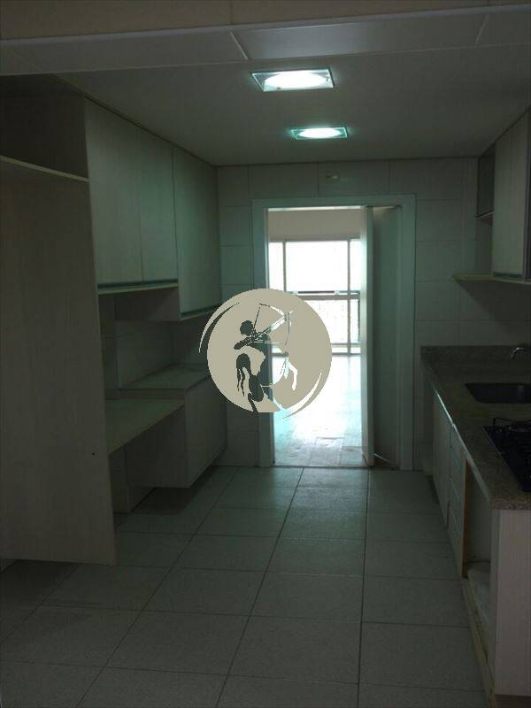 Apartamento, 2 quartos, 77 m² - Foto 18
