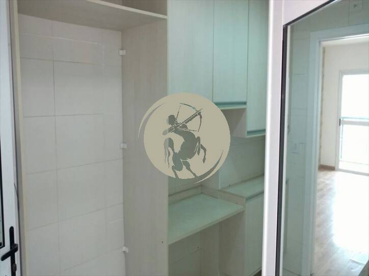 Apartamento, 2 quartos, 77 m² - Foto 19