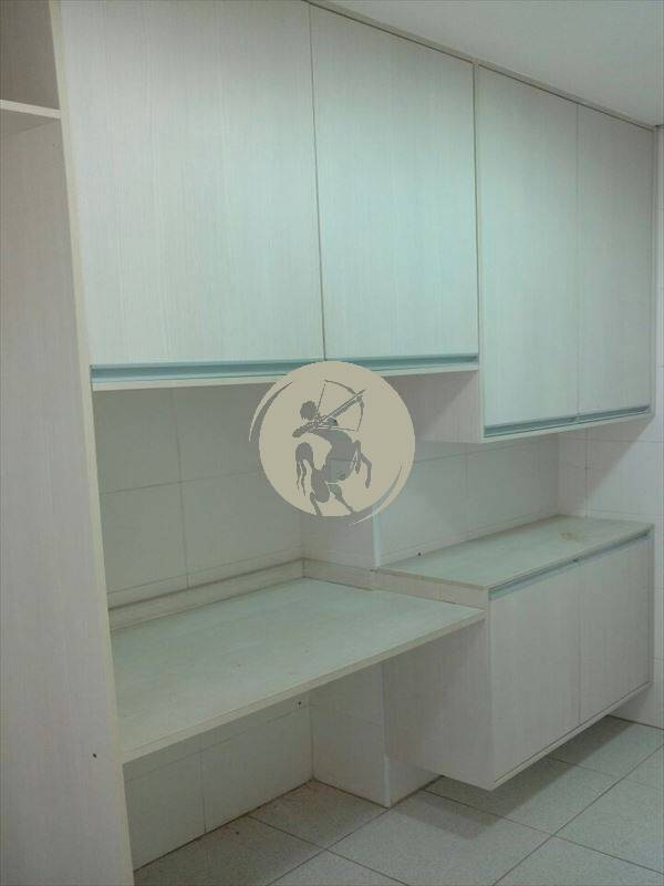 Apartamento, 2 quartos, 77 m² - Foto 20