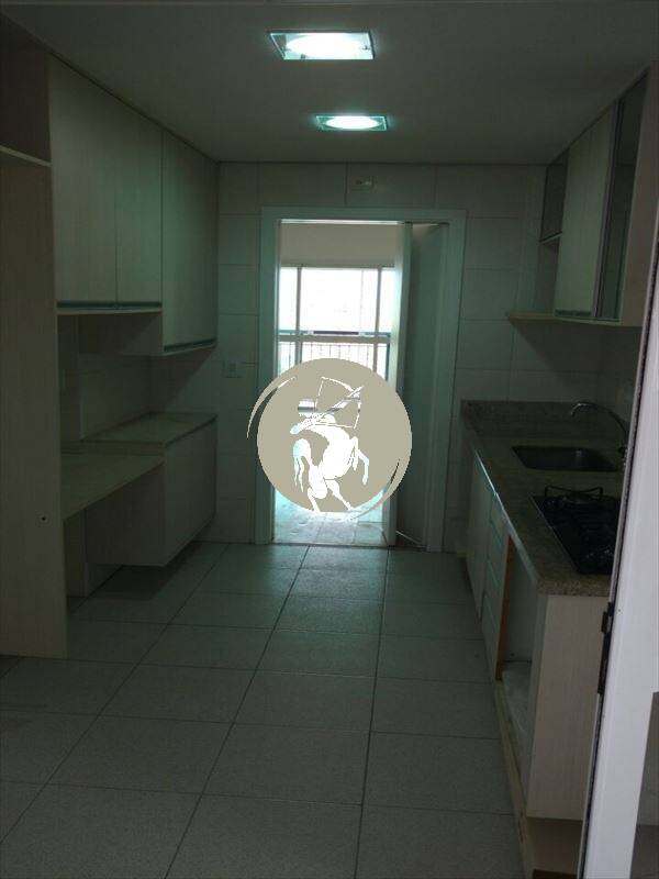 Apartamento, 2 quartos, 77 m² - Foto 21