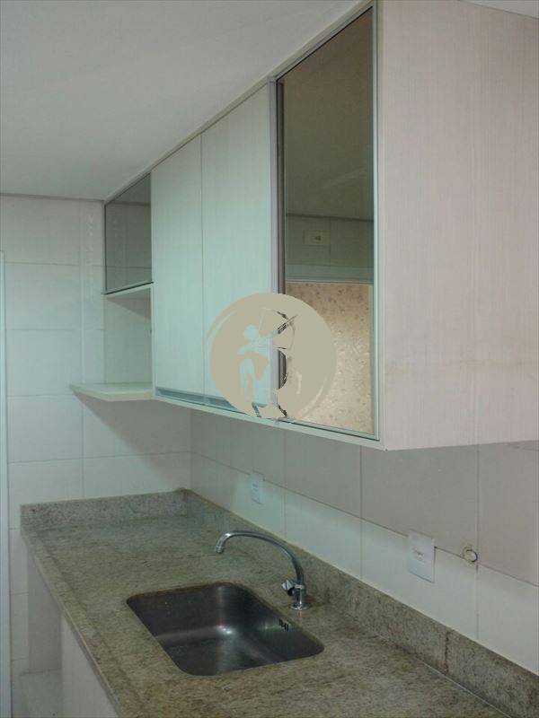 Apartamento, 2 quartos, 77 m² - Foto 22