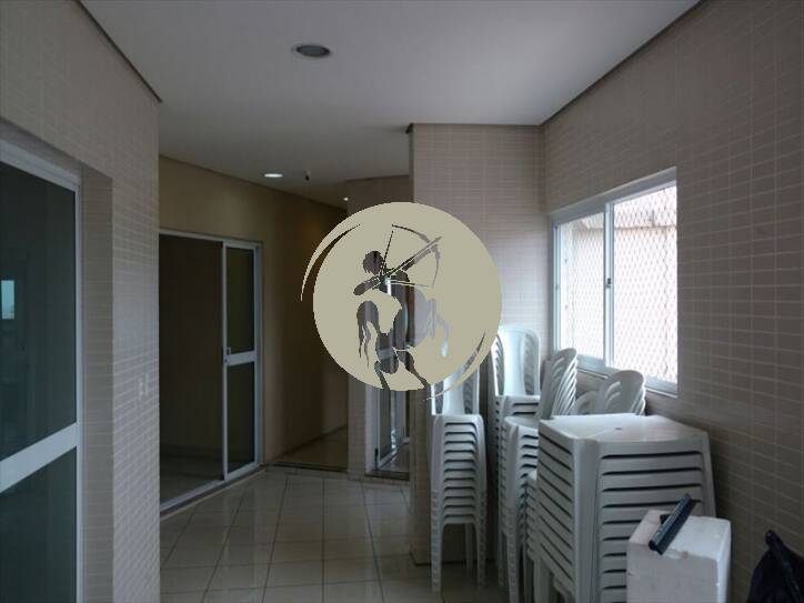 Apartamento, 2 quartos, 77 m² - Foto 23