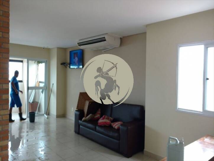 Apartamento, 2 quartos, 77 m² - Foto 24