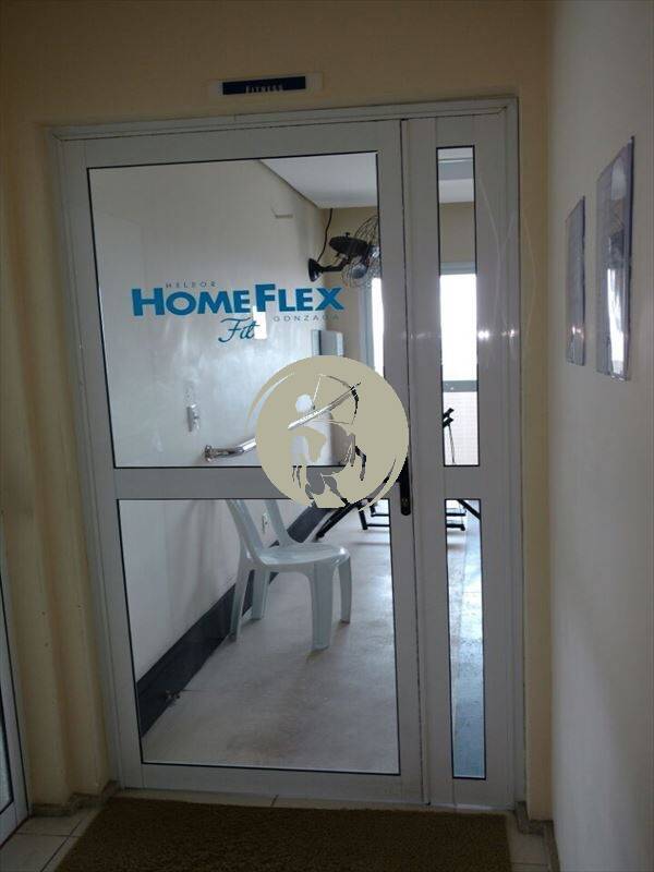 Apartamento, 2 quartos, 77 m² - Foto 25