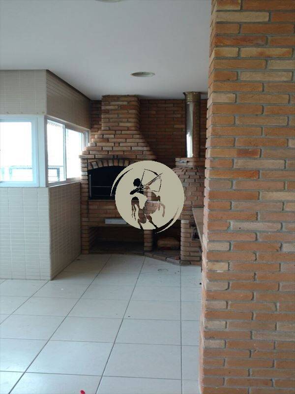 Apartamento, 2 quartos, 77 m² - Foto 26