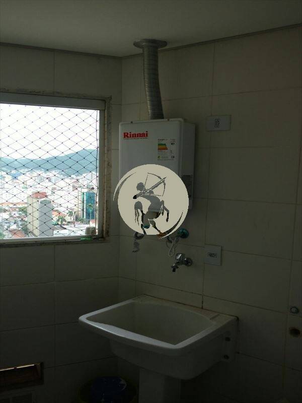 Apartamento, 2 quartos, 77 m² - Foto 28