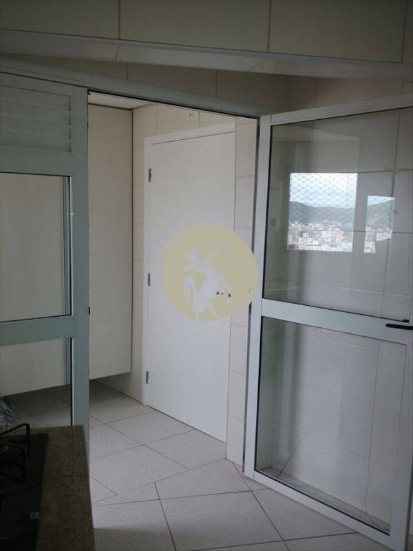 Apartamento, 2 quartos, 77 m² - Foto 30