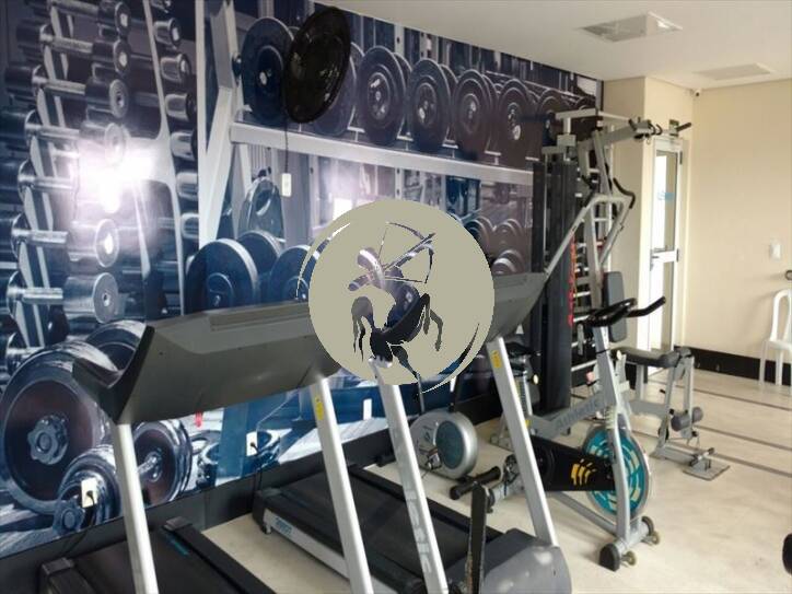 Apartamento, 2 quartos, 77 m² - Foto 33