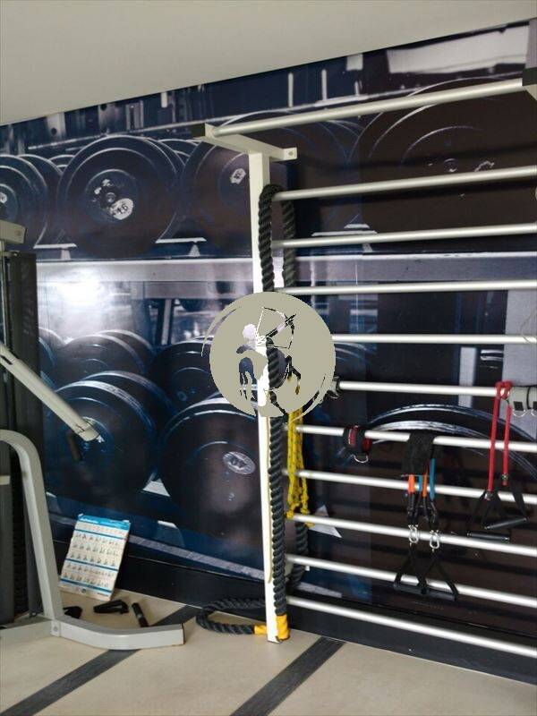 Apartamento, 2 quartos, 77 m² - Foto 34