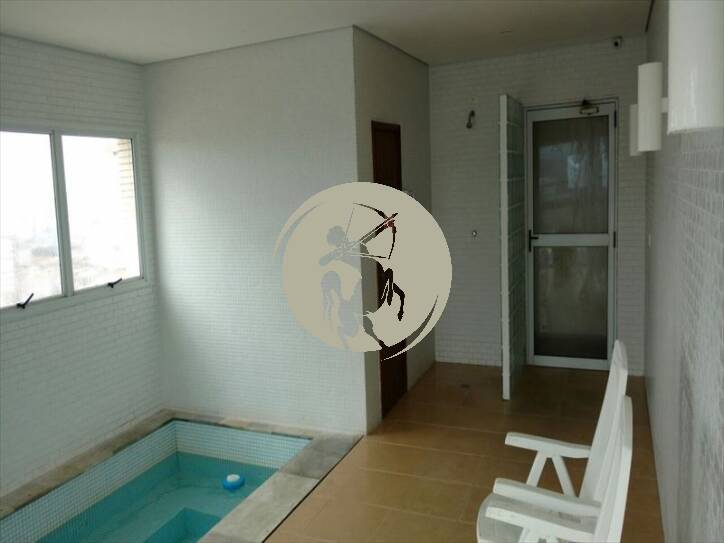 Apartamento, 2 quartos, 77 m² - Foto 37