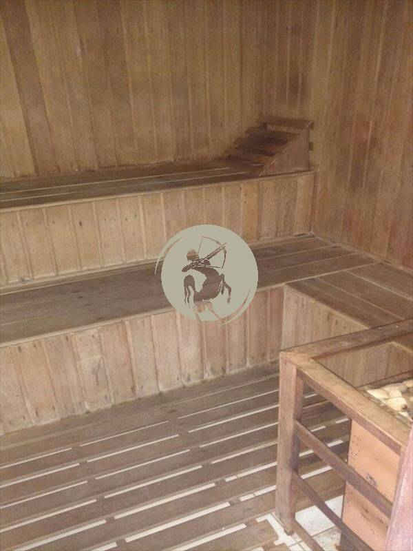 Apartamento, 2 quartos, 77 m² - Foto 39