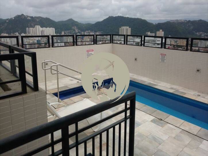 Apartamento, 2 quartos, 77 m² - Foto 40