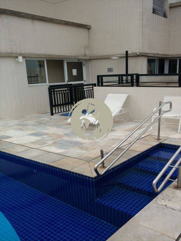 Apartamento, 2 quartos, 77 m² - Foto 42