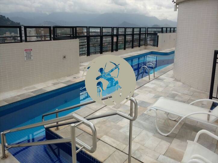 Apartamento, 2 quartos, 77 m² - Foto 43