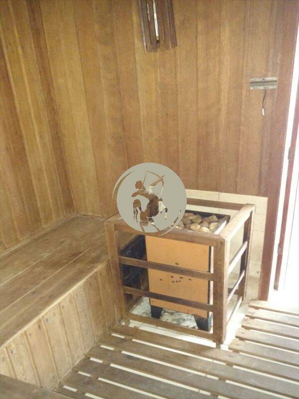 Apartamento, 2 quartos, 77 m² - Foto 44