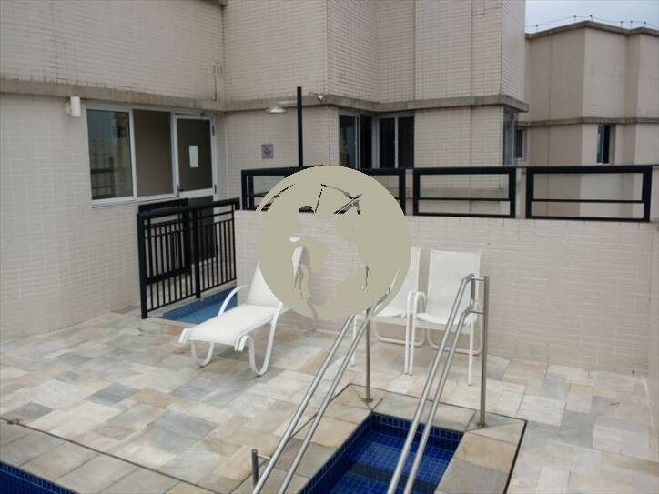 Apartamento, 2 quartos, 77 m² - Foto 45