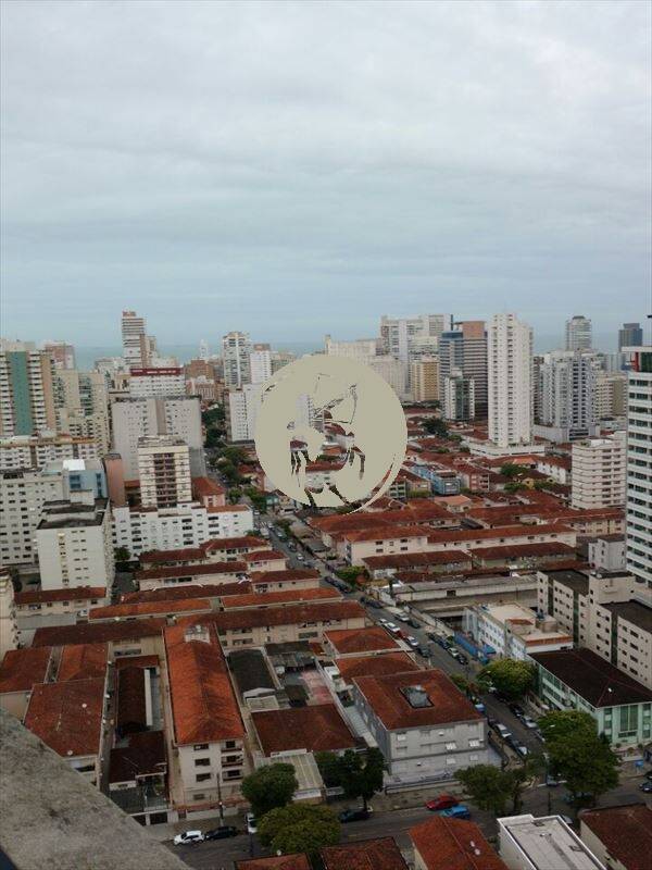 Apartamento, 2 quartos, 77 m² - Foto 46