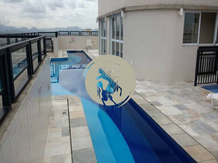 Apartamento, 2 quartos, 77 m² - Foto 47