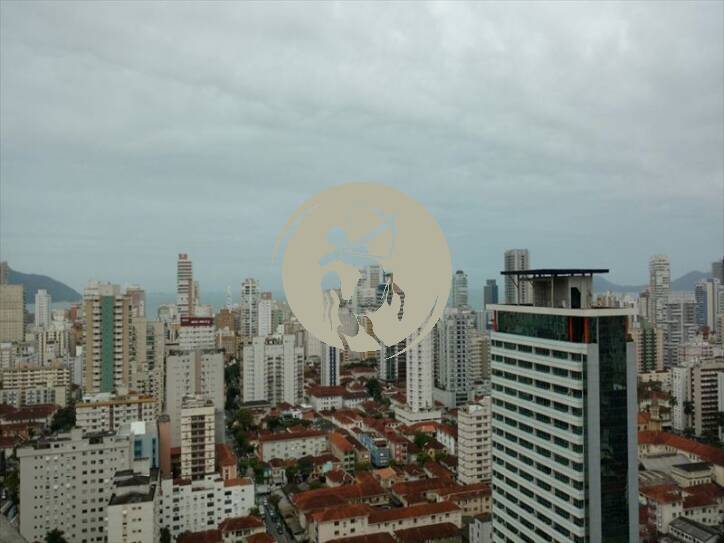 Apartamento, 2 quartos, 77 m² - Foto 48