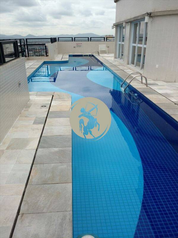 Apartamento, 2 quartos, 77 m² - Foto 50