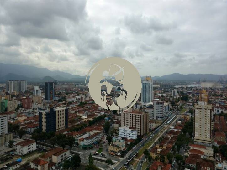 Apartamento, 2 quartos, 77 m² - Foto 51