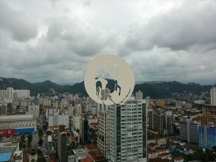 Apartamento, 2 quartos, 77 m² - Foto 52