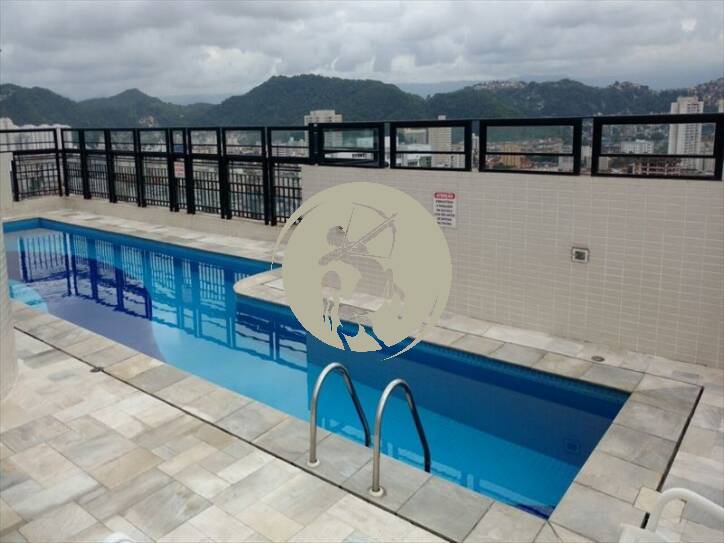 Apartamento, 2 quartos, 77 m² - Foto 53