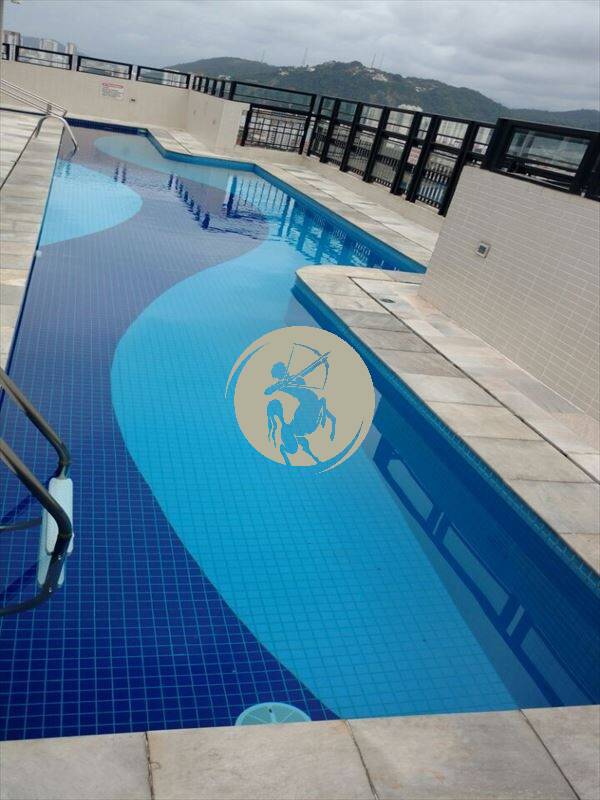 Apartamento, 2 quartos, 77 m² - Foto 54