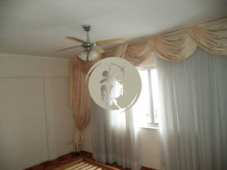 Apartamento, 3 quartos, 129 m² - Foto 1