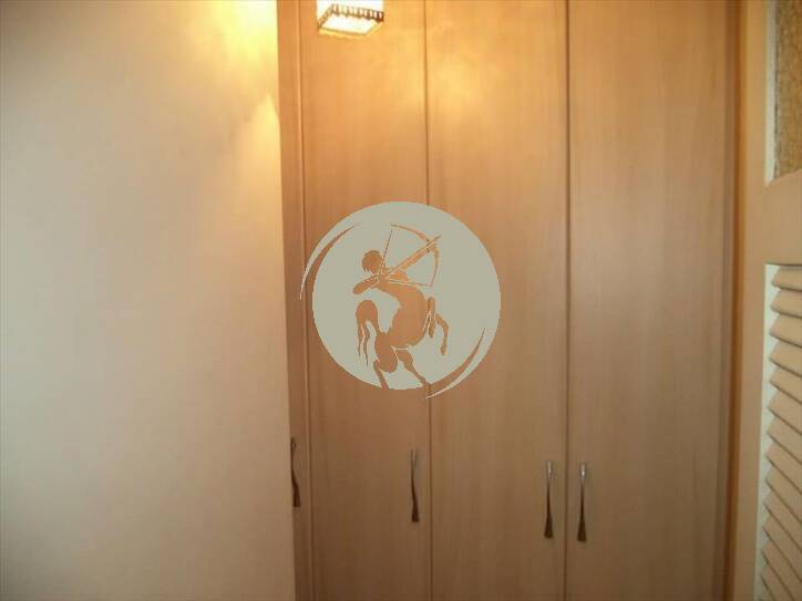 Apartamento, 3 quartos, 129 m² - Foto 2