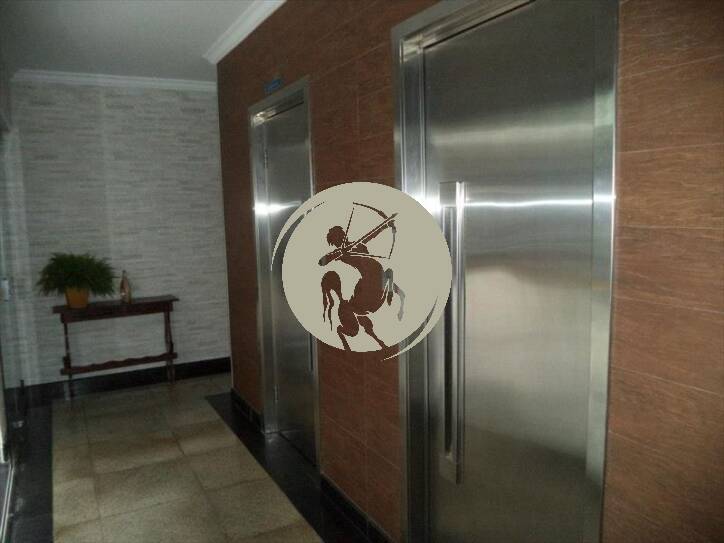 Apartamento, 3 quartos, 129 m² - Foto 6