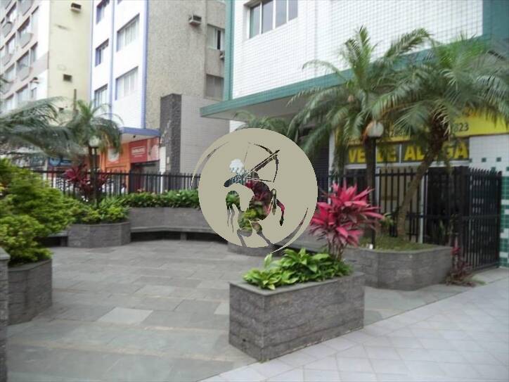 Apartamento, 3 quartos, 129 m² - Foto 8