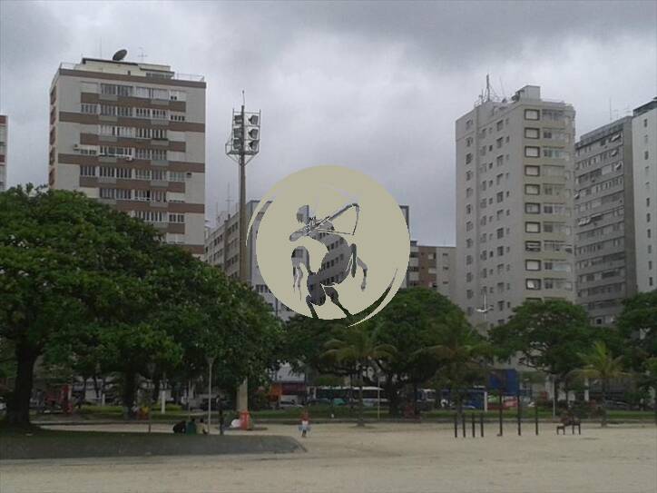 Apartamento, 3 quartos, 129 m² - Foto 9