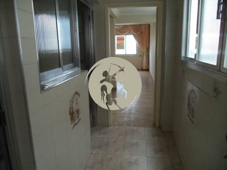 Apartamento, 3 quartos, 129 m² - Foto 10