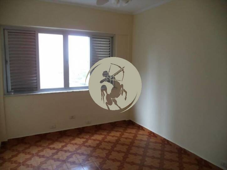 Apartamento, 3 quartos, 129 m² - Foto 11