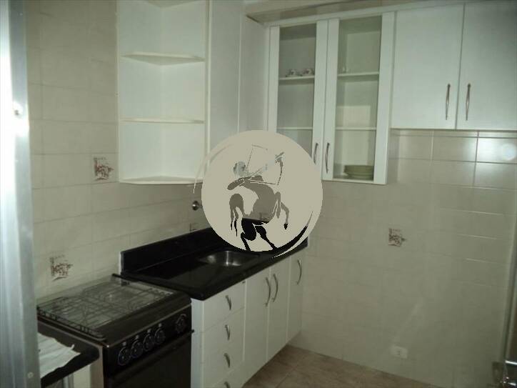 Apartamento, 3 quartos, 129 m² - Foto 12