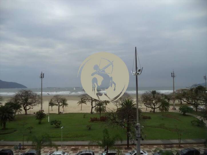 Apartamento, 3 quartos, 129 m² - Foto 13