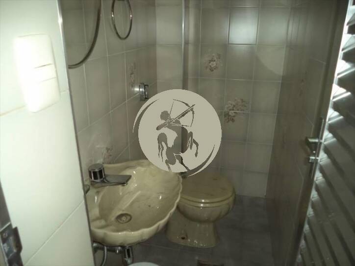 Apartamento, 3 quartos, 129 m² - Foto 15