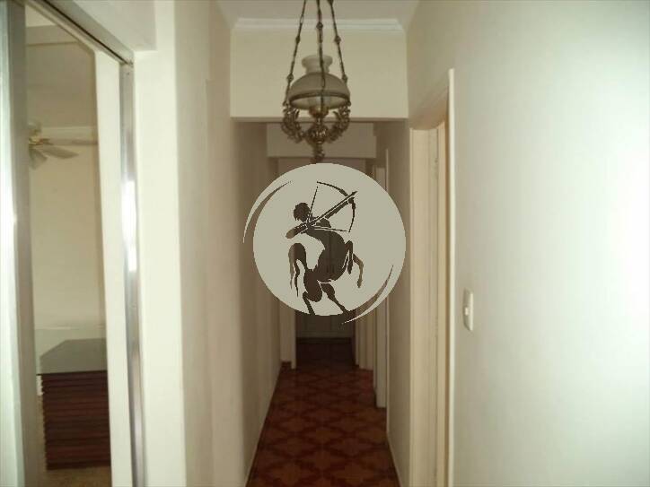 Apartamento, 3 quartos, 129 m² - Foto 16