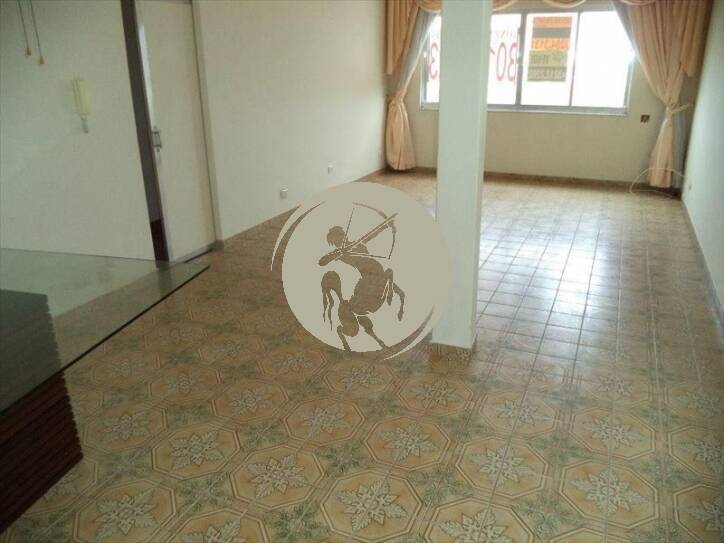 Apartamento, 3 quartos, 129 m² - Foto 17