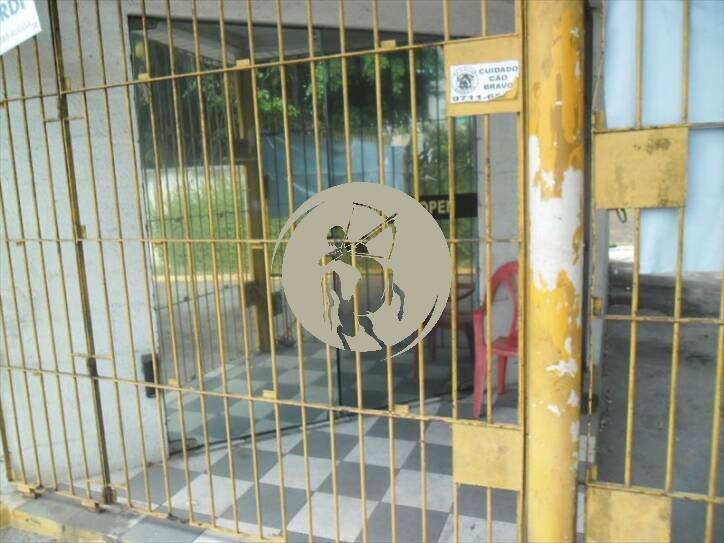 Terreno, 800 m² - Foto 3