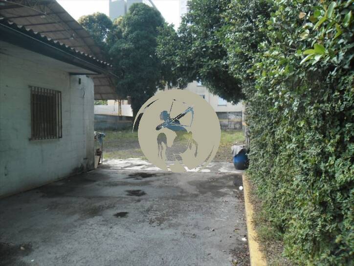 Terreno, 800 m² - Foto 4