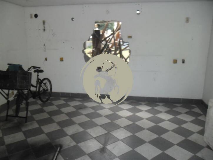 Terreno, 800 m² - Foto 6