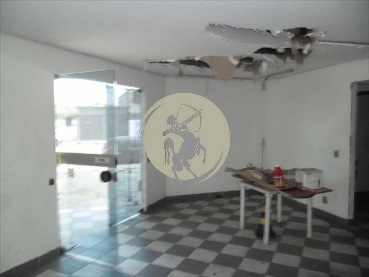 Terreno, 800 m² - Foto 7