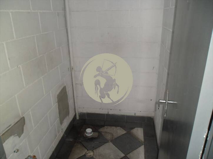 Terreno, 800 m² - Foto 8